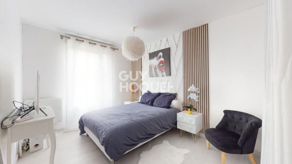 3 PIECES - DEUX LIONS - COUP DE COEUR