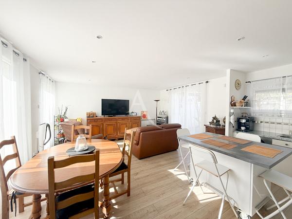 Maison Istres 5 pièce(s)