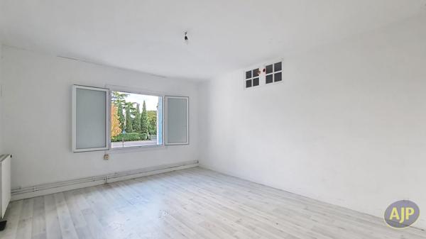 Vente maison Saint Antoine De Breuilh : 99 350 € - AJP Immobilier Libourne