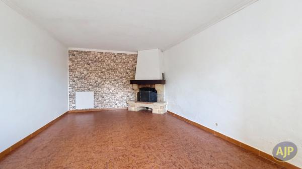 Vente maison Saint Antoine De Breuilh : 99 350 € - AJP Immobilier Libourne