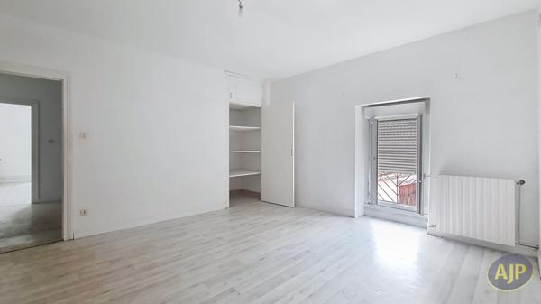 Vente maison Saint Antoine De Breuilh : 99 350 € - AJP Immobilier Libourne