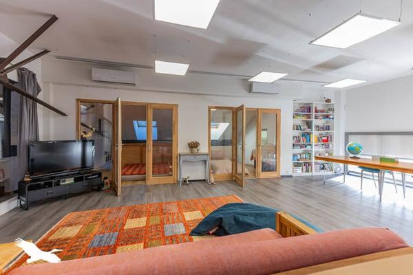 Appartement à vendre |  Pau |  8 pièces | 284 m²