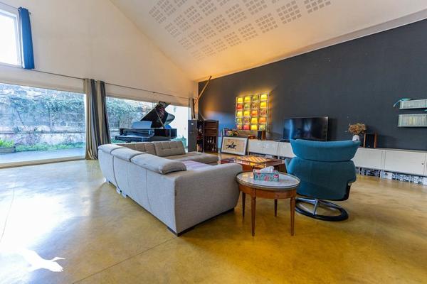 Appartement à vendre |  Pau |  8 pièces | 284 m²