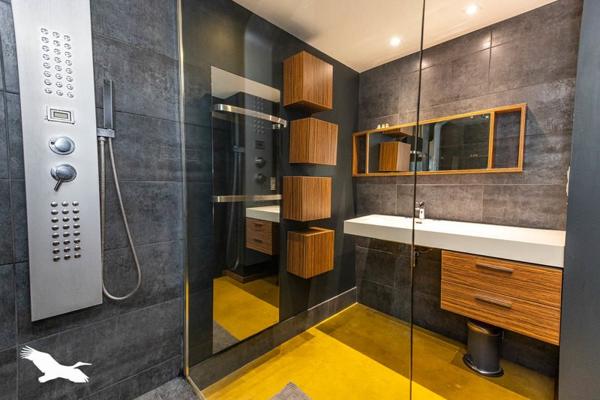 Appartement à vendre |  Pau |  8 pièces | 284 m²