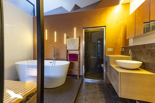 Appartement à vendre |  Pau |  8 pièces | 284 m²