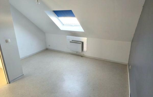 Vente Immeuble Cappel   