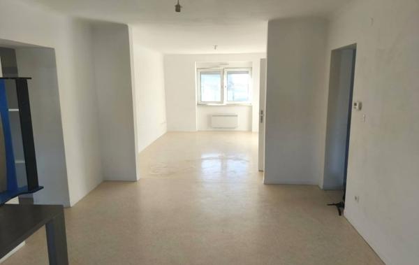 Vente Immeuble Cappel   