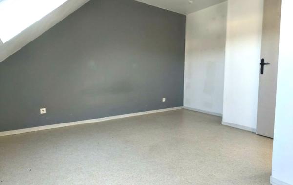 Vente Immeuble Cappel   