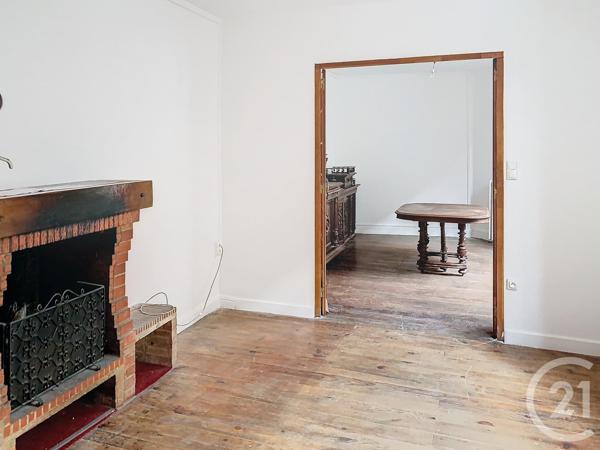 Maison à vendre  5 pièces - 87 m2 EPERNAY - 51