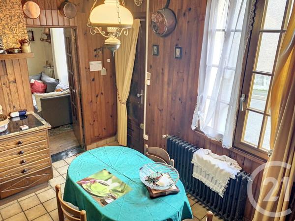 Maison à vendre  5 pièces - 87 m2 EPERNAY - 51