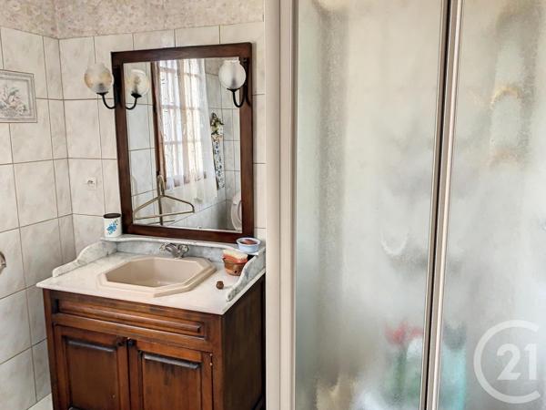 Maison à vendre  5 pièces - 87 m2 EPERNAY - 51