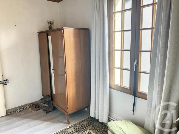 Maison à vendre  5 pièces - 87 m2 EPERNAY - 51