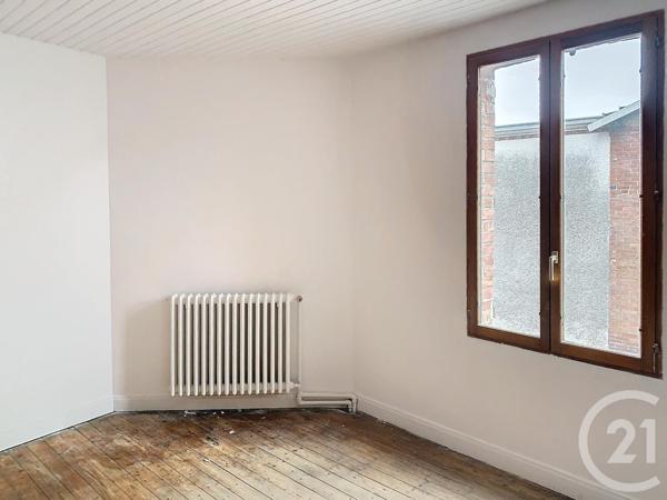 Maison à vendre  5 pièces - 87 m2 EPERNAY - 51