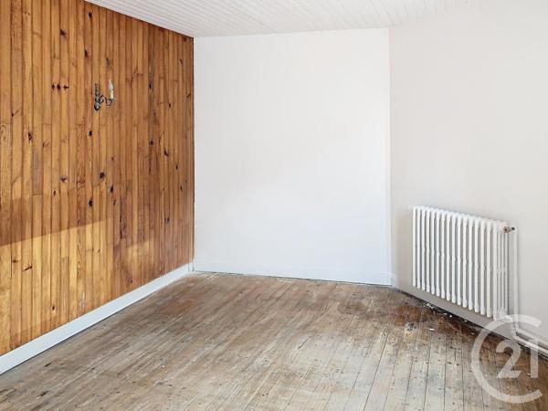 Maison à vendre  5 pièces - 87 m2 EPERNAY - 51