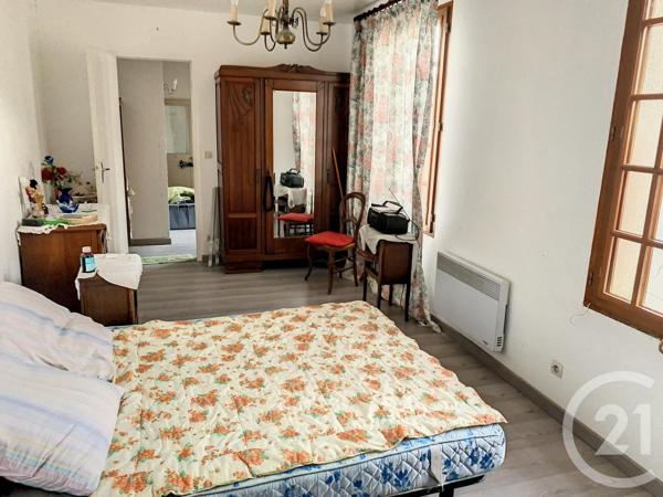 Maison à vendre  5 pièces - 87 m2 EPERNAY - 51