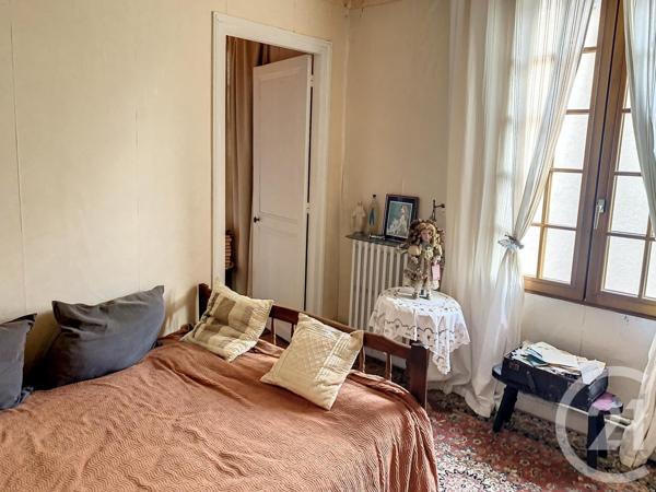 Maison à vendre  5 pièces - 87 m2 EPERNAY - 51