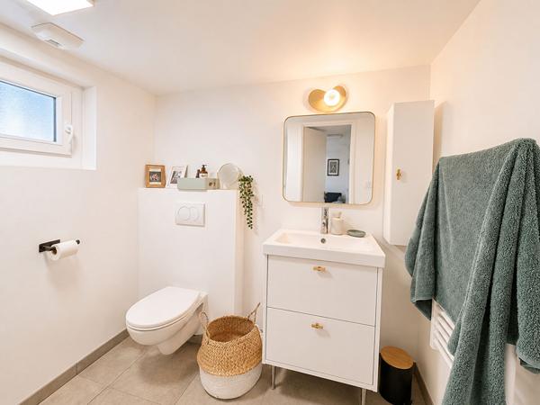 Maison Capbreton 6 pièce(s) 165 m2