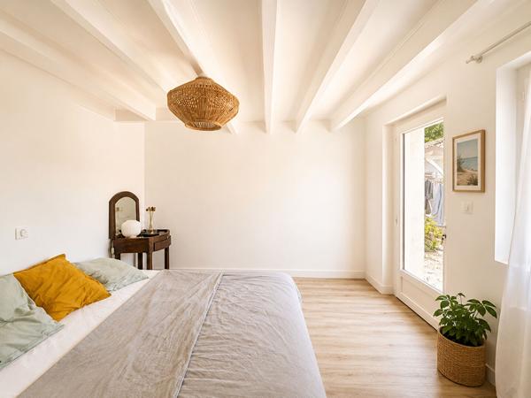 Maison Capbreton 6 pièce(s) 165 m2