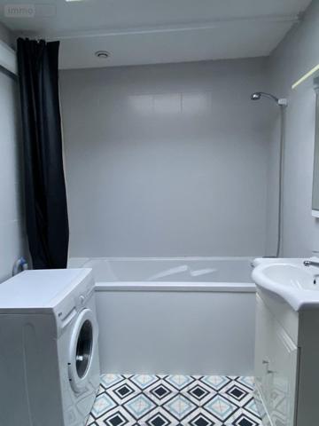 Maison à vendre à Lille dans le Nord (59000), ref : VM3118-59019