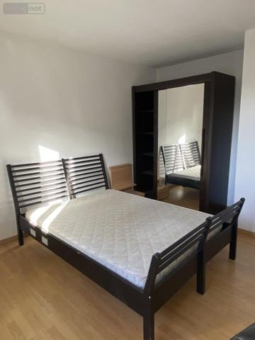 Maison à vendre à Lille dans le Nord (59000), ref : VM3118-59019