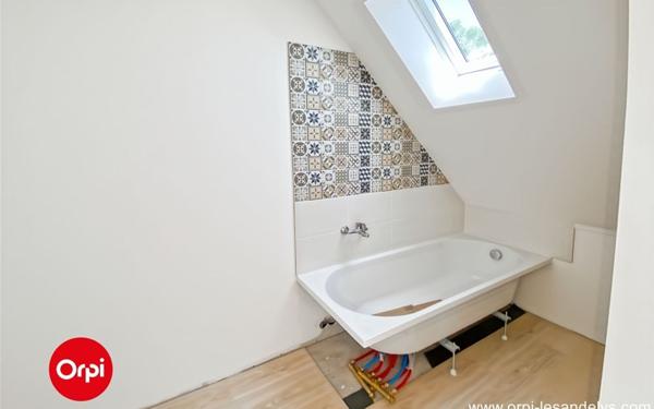 Maison à vendre    8 pièces • 215 m2 Muids