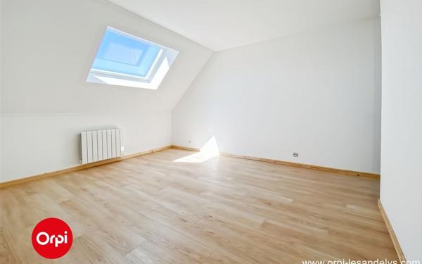 Maison à vendre    8 pièces • 215 m2 Muids