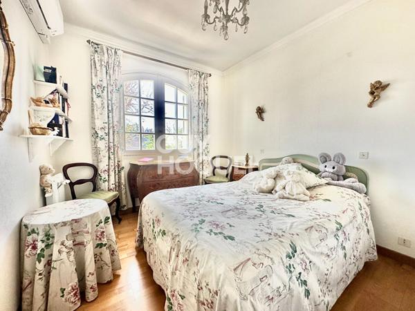Belle propriété familiale de 170 m² avec piscine à Audenge
