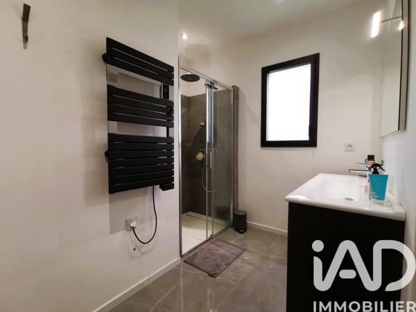 Location maison 5 pièces 105 m² La Roche-sur-Yon