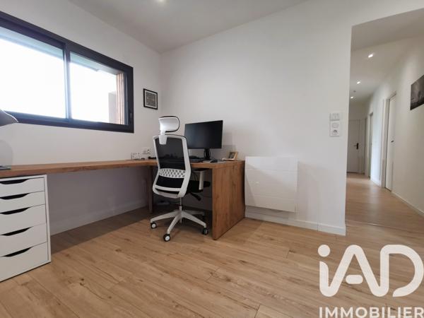 Location maison 5 pièces 105 m² La Roche-sur-Yon
