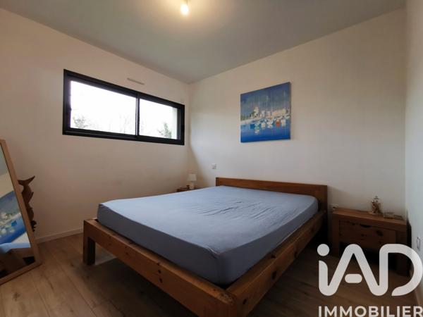 Location maison 5 pièces 105 m² La Roche-sur-Yon