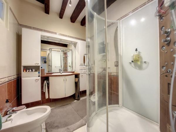 Exceptionnel ensemble immobilier Secteur Sud Montargis