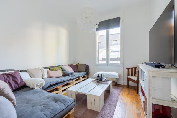 Maison 10 pièces - 259 m² Bien prestige