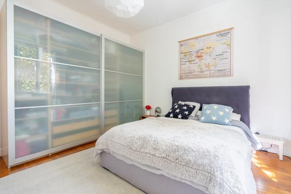 Maison 10 pièces - 259 m² Bien prestige