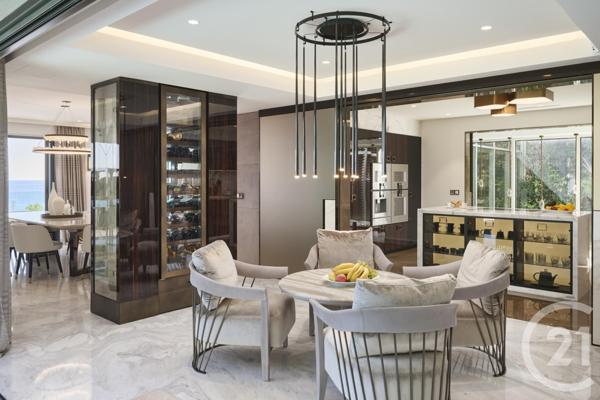 Maison à vendre  6 pièces - 395,85 m2 NICE - 06