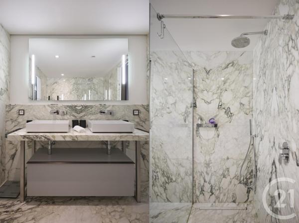 Maison à vendre  6 pièces - 395,85 m2 NICE - 06