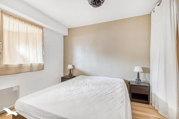 Appartement à vendre |  Arès |  3 pièces | 71 m²