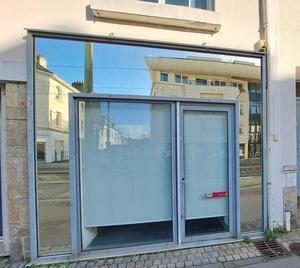 Location - Nantes Centre Ville