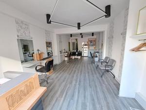 Location - Nantes Centre Ville