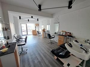 Location - Nantes Centre Ville