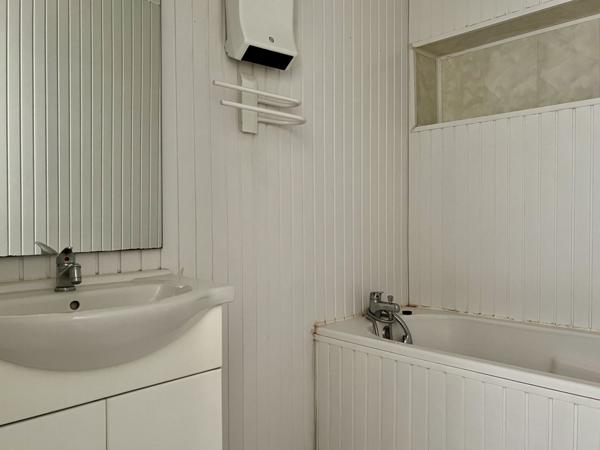 Vente Immeuble130 m² - FREVENT (62270)