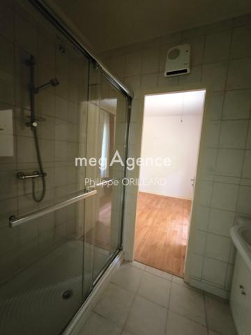 Maison à POUANCE, 49420 - 7 pièces 170m²