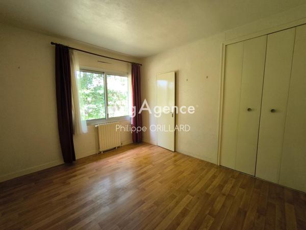 Maison à POUANCE, 49420 - 7 pièces 170m²