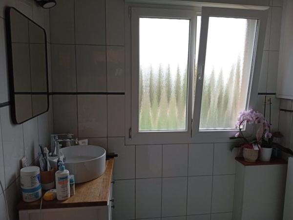 T4 Voujeaucourt 88 m²