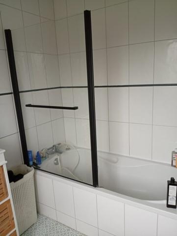 T4 Voujeaucourt 88 m²