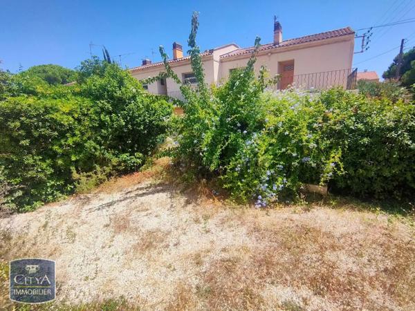 Appartement à louer 3 pièces 53.14m²