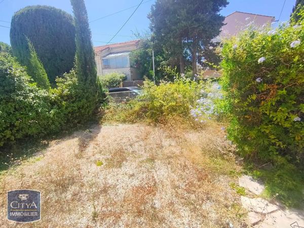 Appartement à louer 3 pièces 53.14m²