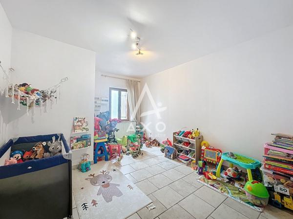 IMMEUBLE DHABITATION EN CENTRE-VILLE DE SENONCHES (28250) - RENTABILITÉ LOCATIVE ATTRACTIVE