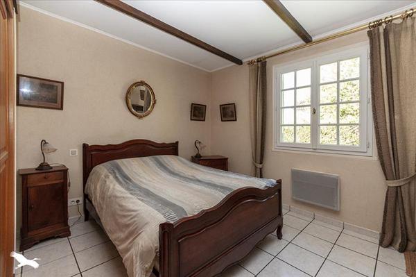 Maison à vendre |  Brantôme |  4 pièces | 115 m²