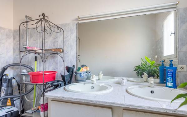 Maison à vendre    4 pièces •  Labouheyre