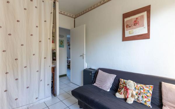 Maison à vendre    4 pièces •  Labouheyre